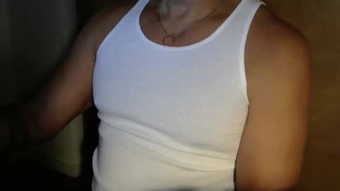 luvzjerkingoff online show from November 17, 2025, 1:06 pm