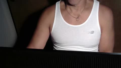 luvzjerkingoff online show from November 19, 2025, 2:50 pm