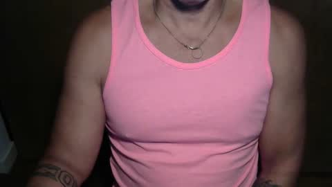 luvzjerkingoff online show from November 21, 2025, 12:04 pm