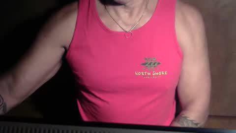 luvzjerkingoff online show from November 24, 2025, 12:38 pm