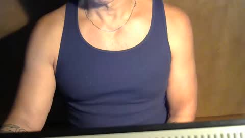 luvzjerkingoff online show from November 26, 2025, 3:46 pm