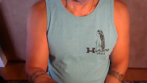 luvzjerkingoff online show from November 28, 2025, 4:31 pm