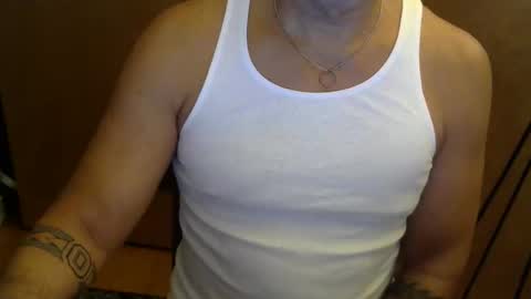 luvzjerkingoff online show from December 1, 2025, 1:05 pm