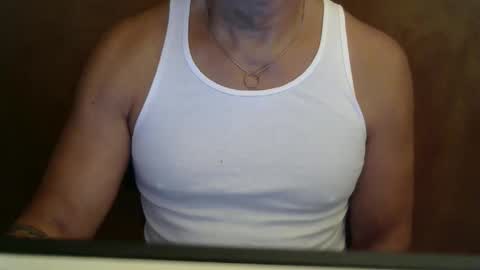 luvzjerkingoff online show from December 4, 2025, 1:53 pm