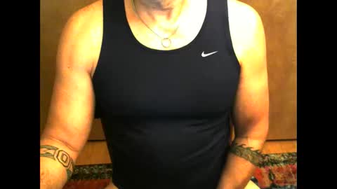 luvzjerkingoff online show from December 5, 2025, 12:58 pm