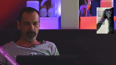 Im a   -  CAMGUY YOU  LIKE to FUCK online show from December 28, 2024, 9:51 pm