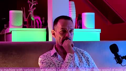 Im a   -  CAMGUY YOU  LIKE to FUCK online show from January 23, 2025, 6:24 pm