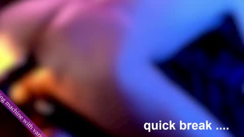 Im a   -  CAMGUY YOU  LIKE to FUCK online show from January 29, 2025, 12:12 am