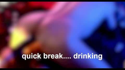 Im a   -  CAMGUY YOU  LIKE to FUCK online show from February 10, 2025, 12:41 am