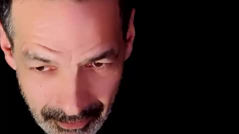 Im a   -  CAMGUY YOU  LIKE to FUCK online show from March 8, 2026, 10:13 pm