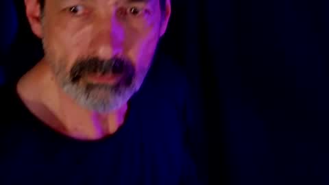 Im a   -  CAMGUY YOU  LIKE to FUCK online show from April 17, 2026, 10:24 pm