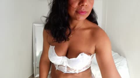 Luz online show from July 10, 2026, 12:52 pm
