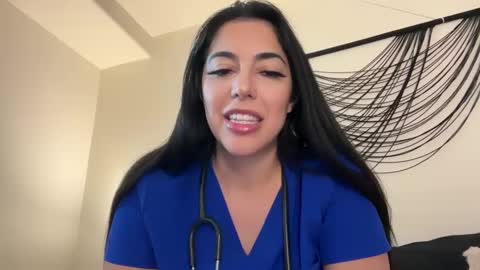 luxcher22 online show from December 12, 2024, 3:21 am