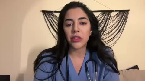 luxcher22 online show from January 10, 2025, 5:26 am