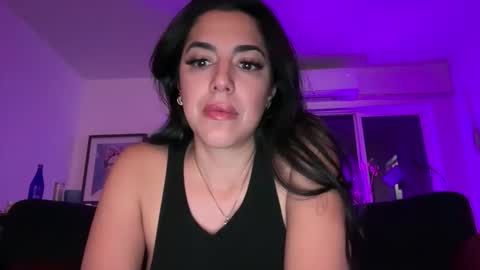 luxcher22 online show from April 30, 2026, 4:52 am