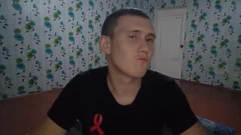 Mike online show from September 10, 2025, 6:19 pm