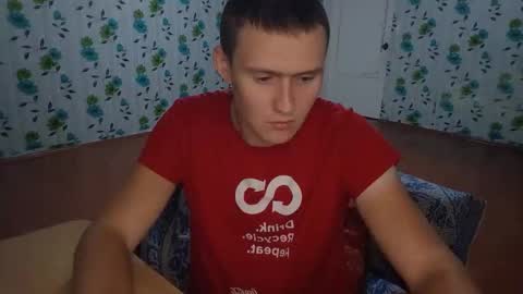 Mike online show from September 20, 2025, 7:04 pm