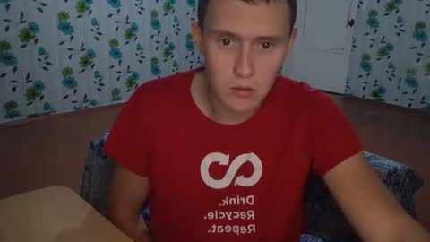 Mike online show from September 21, 2025, 7:15 pm