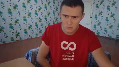 Mike online show from September 22, 2025, 8:27 am