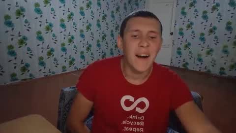 Mike online show from September 22, 2025, 8:33 pm