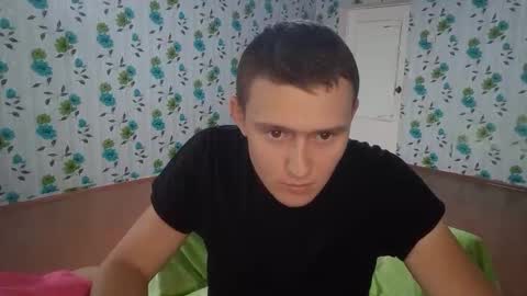 Mike online show from September 24, 2025, 8:50 am