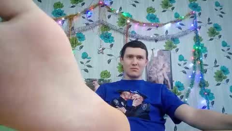 Mike online show from February 9, 2026, 9:13 am