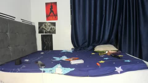 luxedollxoxoo online show from April 3, 2026, 7:56 pm