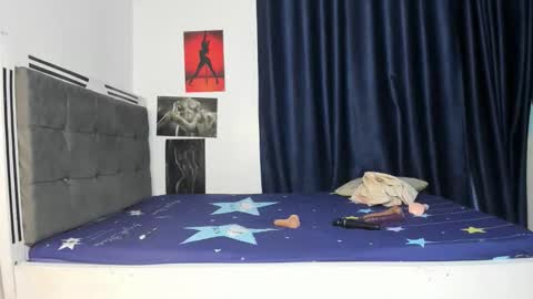 luxedollxoxoo online show from April 19, 2026, 7:38 pm