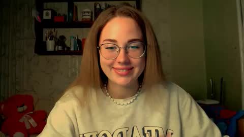 Katie online show from October 4, 2025, 4:05 pm