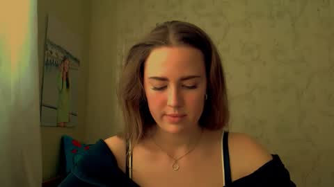 Katie online show from March 22, 2026, 3:04 pm