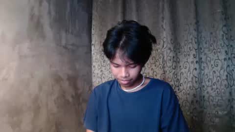 luxirfy online show from November 6, 2025, 5:36 pm