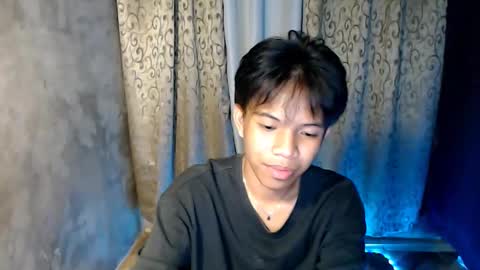 luxirfy online show from January 6, 2026, 5:27 pm