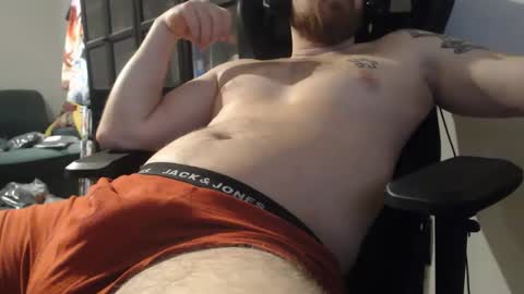 luxor91 online show from March 10, 2026, 3:11 am