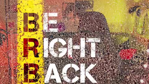 Snapshot of luxrayi chatting on January 6, 2025, 5:59 pm Ray online show from January 6, 2025, 5:59 pm