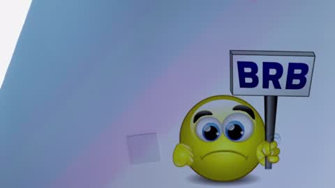 Snapshot of luxrayi chatting on January 18, 2025, 9:24 pm Ray online show from January 18, 2025, 9:24 pm