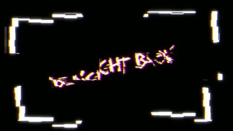 Snapshot of luxrayi chatting on February 6, 2025, 8:56 pm Ray online show from February 6, 2025, 8:56 pm