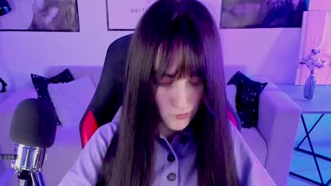 Snapshot of luxrayi chatting on February 11, 2025, 9:03 pm Ray online show from February 11, 2025, 9:03 pm