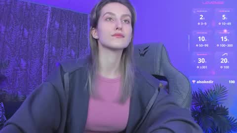 Snapshot of luxrayi chatting on September 12, 2025, 8:53 pm Ray online show from September 12, 2025, 8:53 pm