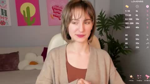 Ray online show from February 14, 2026, 5:48 am