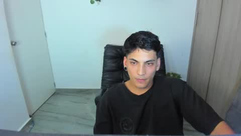 luxrx online show from May 6, 2026, 1:14 am