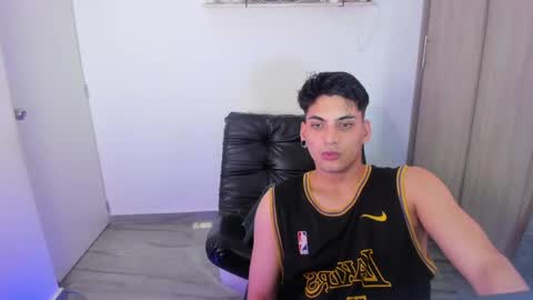luxrx online show from May 23, 2026, 7:07 pm