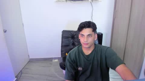 luxrx online show from May 24, 2026, 7:08 pm