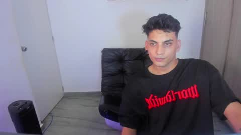 luxrx online show from June 2, 2026, 7:16 pm