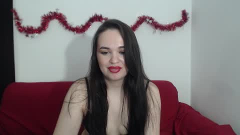 Laura online show from December 29, 2024, 10:56 am