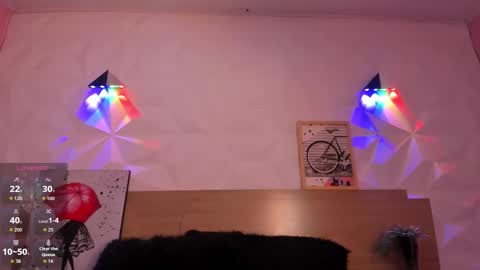 Snapshot of luxury_couple_01 chatting on February 9, 2026, 2:37 am luxury_couple_01 online show from February 9, 2026, 2:37 am