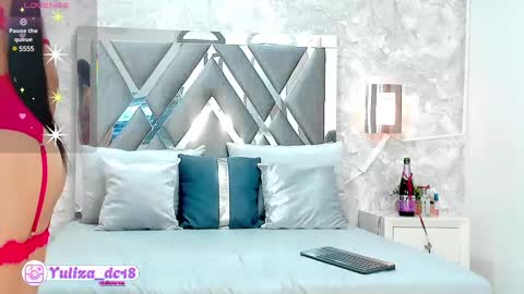    online show from February 14, 2025, 7:44 pm