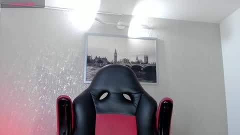    online show from November 12, 2025, 2:56 am