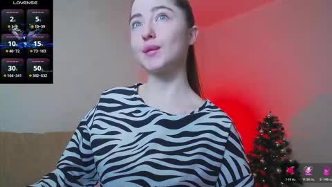 Snapshot of luxuryalma18 chatting on January 12, 2026, 6:07 am Alma online show from January 12, 2026, 6:07 am