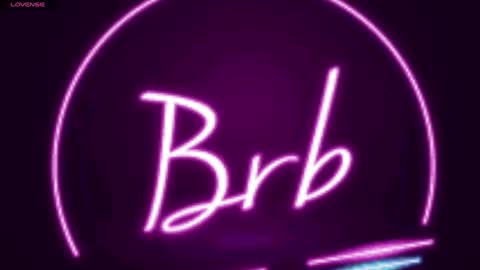 Lesly And Arnold online show from January 31, 2025, 6:46 am