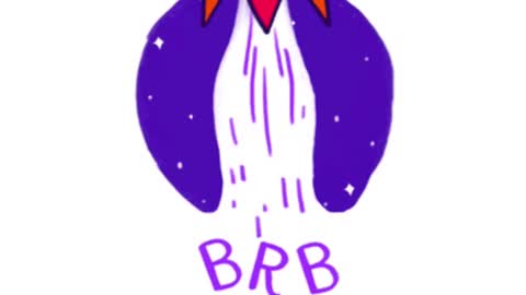 Lesly And Arnold online show from February 21, 2025, 3:12 am